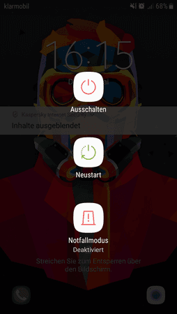 Screenshot_20180531-161541.png