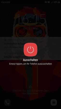 Screenshot_20180531-161548.png