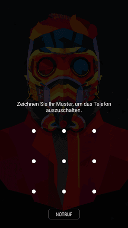 Screenshot_20180531-161554.png