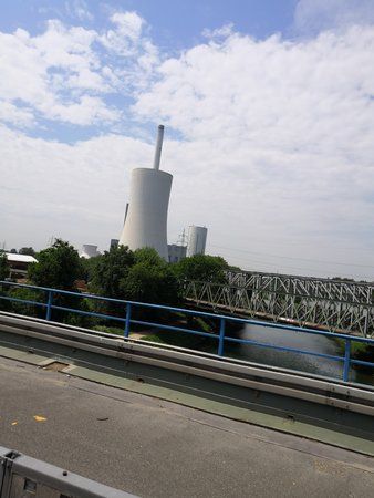 IMG_20180531_123203.jpg