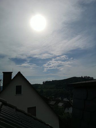 IMG_20180531_172218.jpg