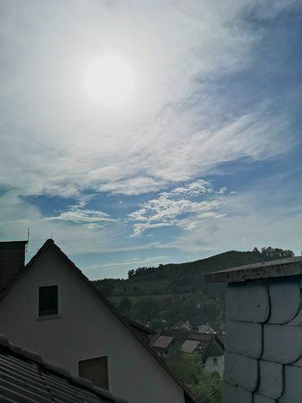 IMG_20180531_172246.jpg