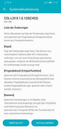 Screenshot_20180531-173743.jpg