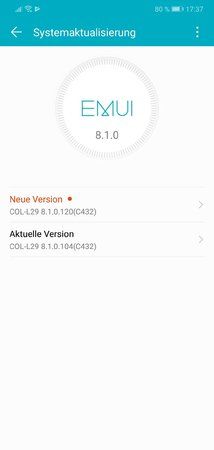 Screenshot_20180531-173723.jpg