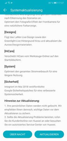 Screenshot_20180531-173757.jpg