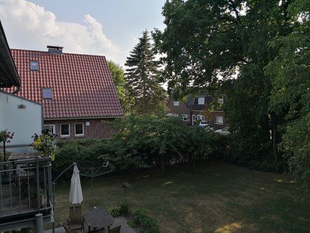 standard Farben.jpg