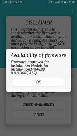 2018-05-31_Huawei-Mate-9_B368_FirmwareFinder_02.jpg