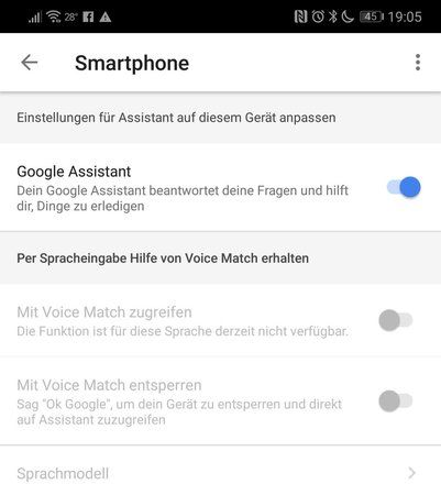 Screenshot_20180531_190559.jpg