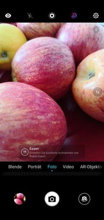 Screenshot_20180531-194138.jpg