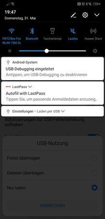 Screenshot_20180531-194743.jpg