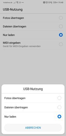 Screenshot_20180531-194836.jpg