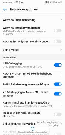 Screenshot_20180531-195011.jpg