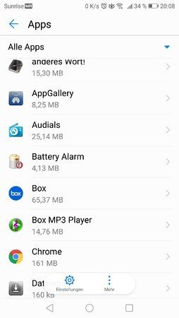 Screenshot_20180531-200838.jpg