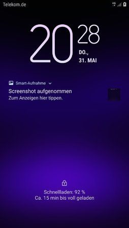 Screenshot_20180531-202839_Nova Launcher.jpg