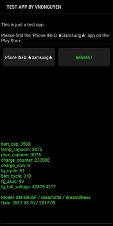 Screenshot_20180531-221853.jpg