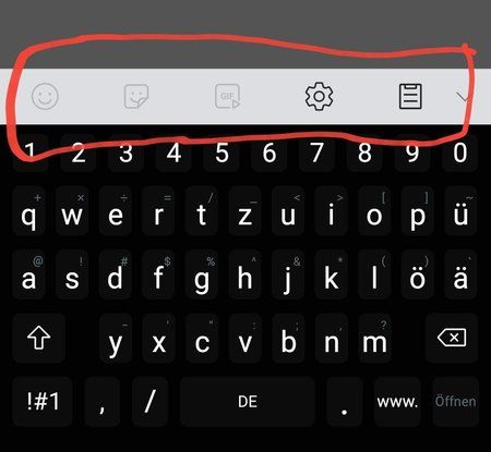 Screenshot_20180531-222410_Chrome.jpg