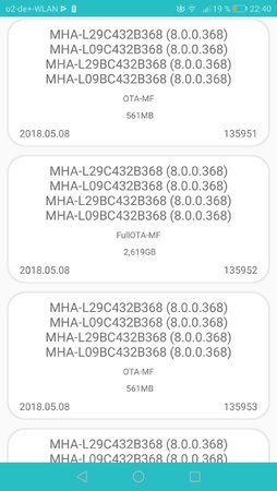 Screenshot_20180531-224003.jpg