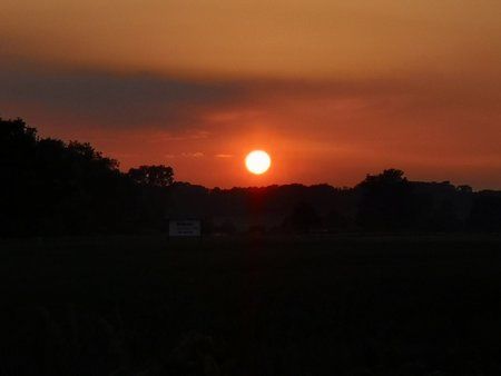 IMG_20180531_212043.jpg
