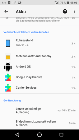 Screenshot_20180531-080620.png