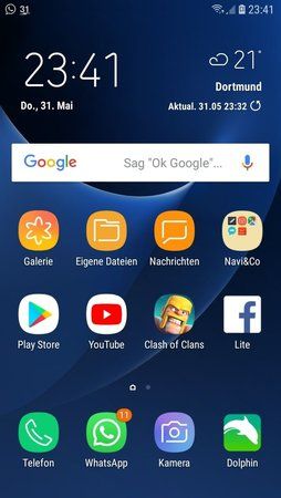 Screenshot_20180531-234157_Samsung Experience Home.jpg