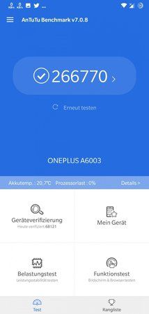 Screenshot_20180531-225607.jpg