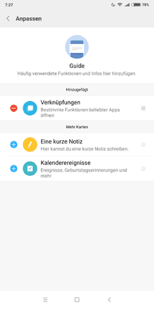 Screenshot_2018-06-01-07-27-28-063_com.mi.android.globalpersonalassistant.png