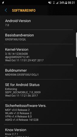 Screenshot_20180601-083119.png