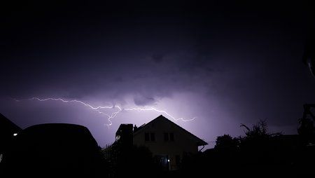 20180601_035801.jpg