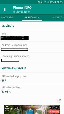 Screenshot_20180601-093553.jpg