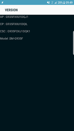 Screenshot_20180601-094951.png