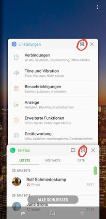 Screenshot_20180601-101136_System UI.jpg