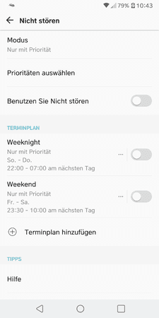 Screenshot_2018-06-01-10-43-10.png