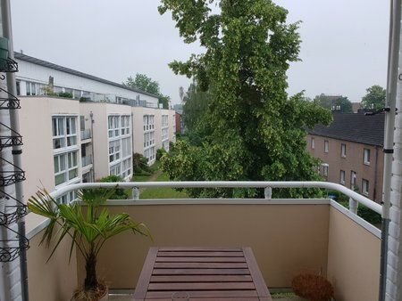 20180601_105452.jpg