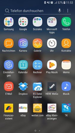 Screenshot_20180601-115348_Samsung Experience Home.jpg