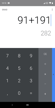 Screenshot_20180601-121345.png