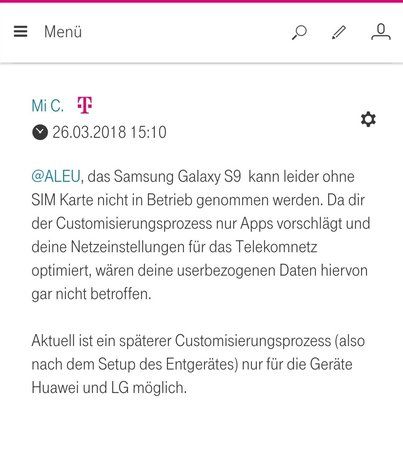 Screenshot_20180601-122635_Chrome.jpg
