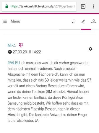 Screenshot_20180601-122713_Chrome.jpg