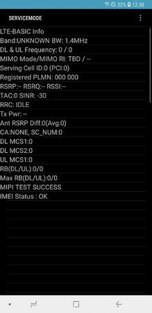 34070312_1561915160584523_519183390566514688_n.jpg
