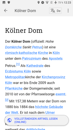 Screenshot_20180601-122340.png