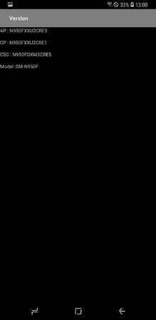 34035319_1561933587249347_8521679877970067456_n.jpg