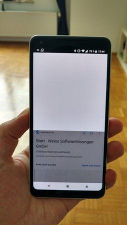2018-05-31 15.46.16.jpg