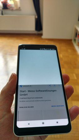 2018-05-31 15.46.41.jpg