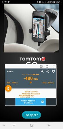 Screenshot_20180601-132919_Ampere.jpg