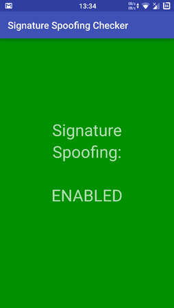 Screenshot_Signature_Spoofing_Checker_20180601-133417.png