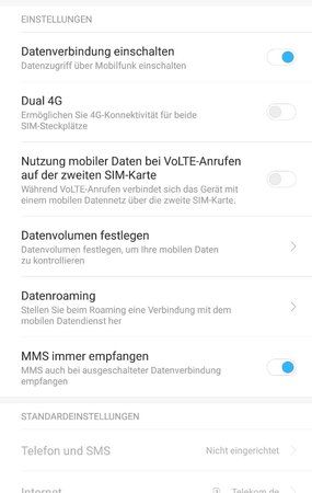 Screenshot_2018-06-01-14-39-49-299_com.android.phone.jpg