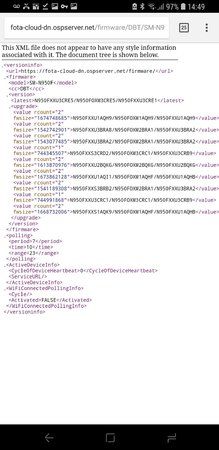 Screenshot_20180601-144955_Chrome.jpg