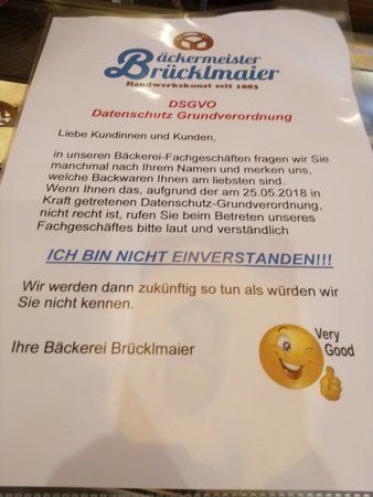 IMG_20180601_094634.jpg
