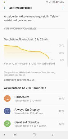 Screenshot_20180601-162650_Settings.jpg