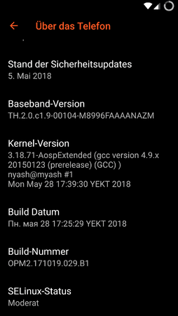 Screenshot_Einstellungen_20180601-165151.png