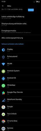 Screenshot_20180601-172320.jpg